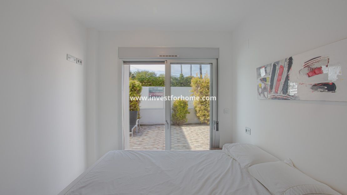 Lomas de Cabo roig, Lomas de Don Juan, Lomas de Campoamor Golf, Las Ramblas, Villamartin, Verdemar Golf, Orihuela Costa, Lomas de Cabo Roig, Dehesa de Campoamor, Cabo Roig, La Zenia, Punta Prima