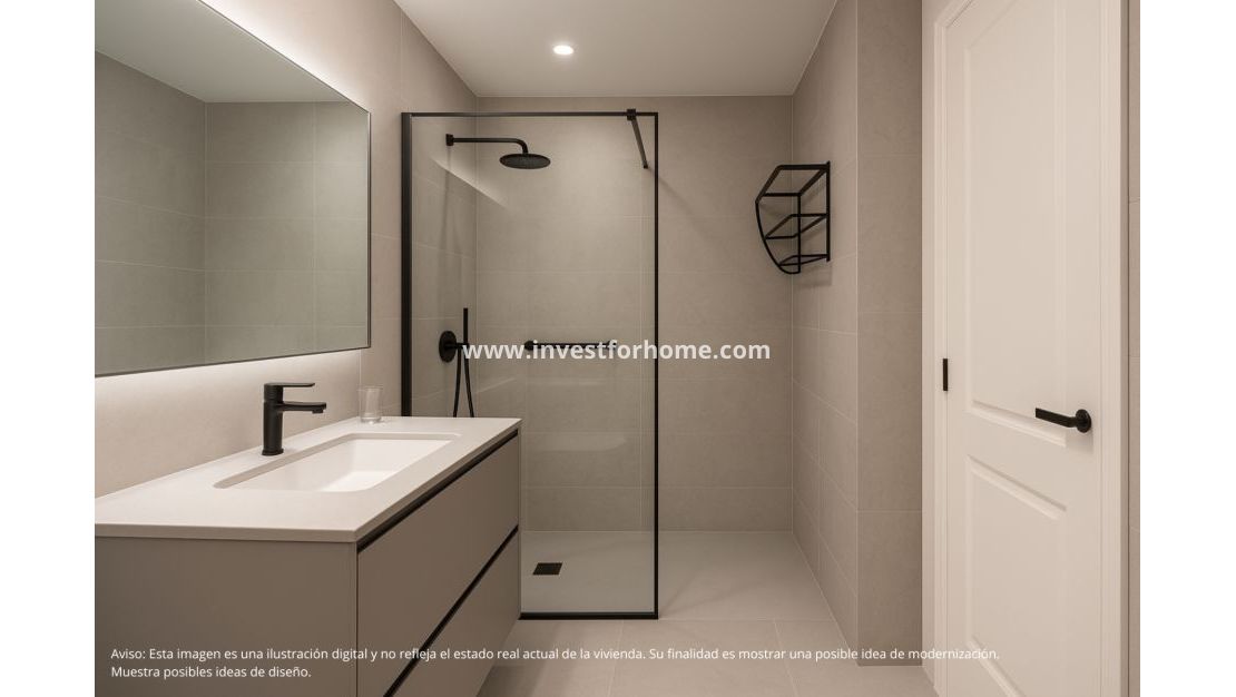 Lomas de Campoamor, Albatros, Orihuela Costa, Alicante, Golf Resort