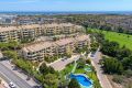 Lomas de Campoamor, Albatros, Orihuela Costa, Alicante, Golf Resort