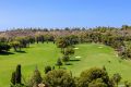 Lomas de Campoamor, Albatros, Orihuela Costa, Alicante, Golf Resort