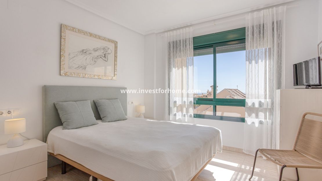 Lomas de Campoamor, Lomas de Campoamor Golf, Las Ramblas, Villamartin, Verdemar Golf, Orihuela Costa, Lomas de Cabo Roig, Dehesa de Campoamor, Cabo Roig, La Zenia, Punta Prima