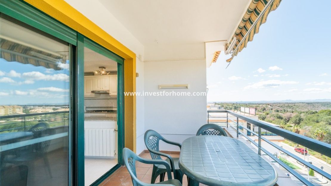 Lomas de Campoamor, Lomas de Campoamor Golf, Las Ramblas, Villamartin, Verdemar Golf, Orihuela Costa, Lomas de Cabo Roig, Dehesa de Campoamor, Cabo Roig, La Zenia, Punta Prima