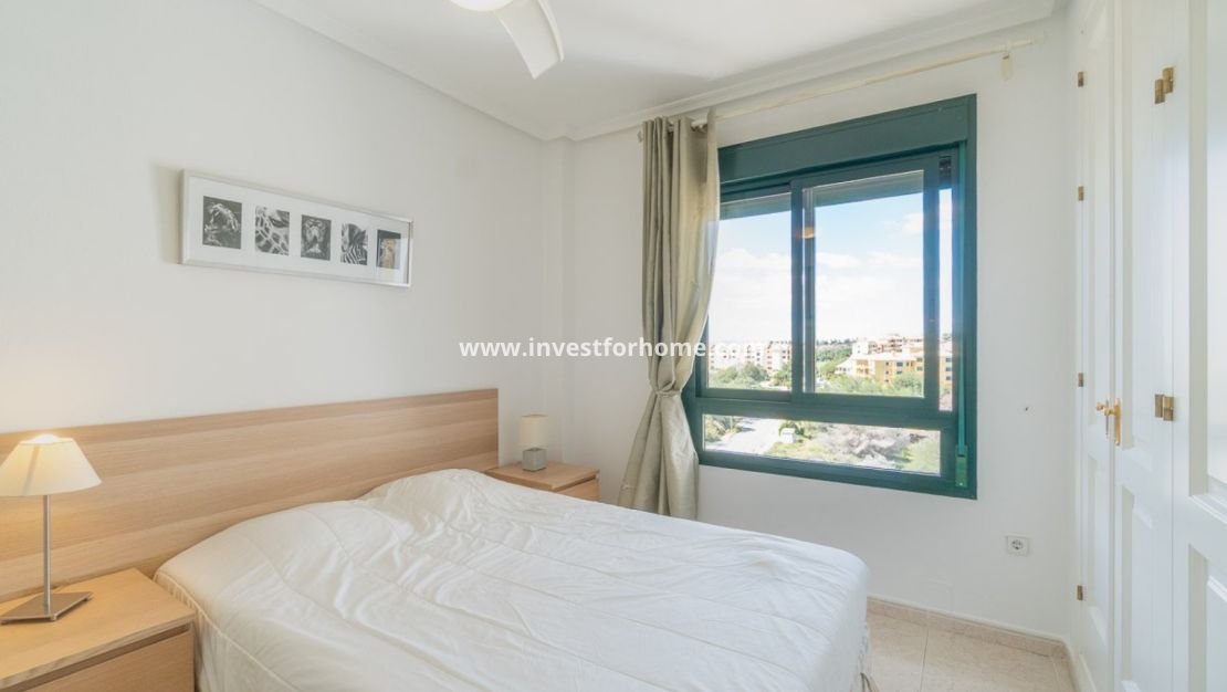 Lomas de Campoamor, Lomas de Campoamor Golf, Las Ramblas, Villamartin, Verdemar Golf, Orihuela Costa, Lomas de Cabo Roig, Dehesa de Campoamor, Cabo Roig, La Zenia, Punta Prima