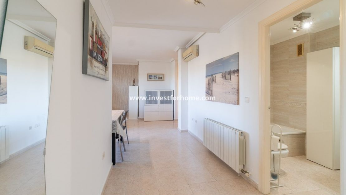 Lomas de Campoamor, Lomas de Campoamor Golf, Las Ramblas, Villamartin, Verdemar Golf, Orihuela Costa, Lomas de Cabo Roig, Dehesa de Campoamor, Cabo Roig, La Zenia, Punta Prima