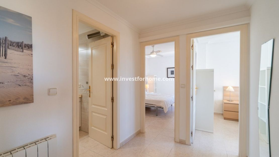 Lomas de Campoamor, Lomas de Campoamor Golf, Las Ramblas, Villamartin, Verdemar Golf, Orihuela Costa, Lomas de Cabo Roig, Dehesa de Campoamor, Cabo Roig, La Zenia, Punta Prima