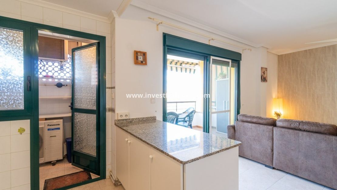 Lomas de Campoamor, Lomas de Campoamor Golf, Las Ramblas, Villamartin, Verdemar Golf, Orihuela Costa, Lomas de Cabo Roig, Dehesa de Campoamor, Cabo Roig, La Zenia, Punta Prima