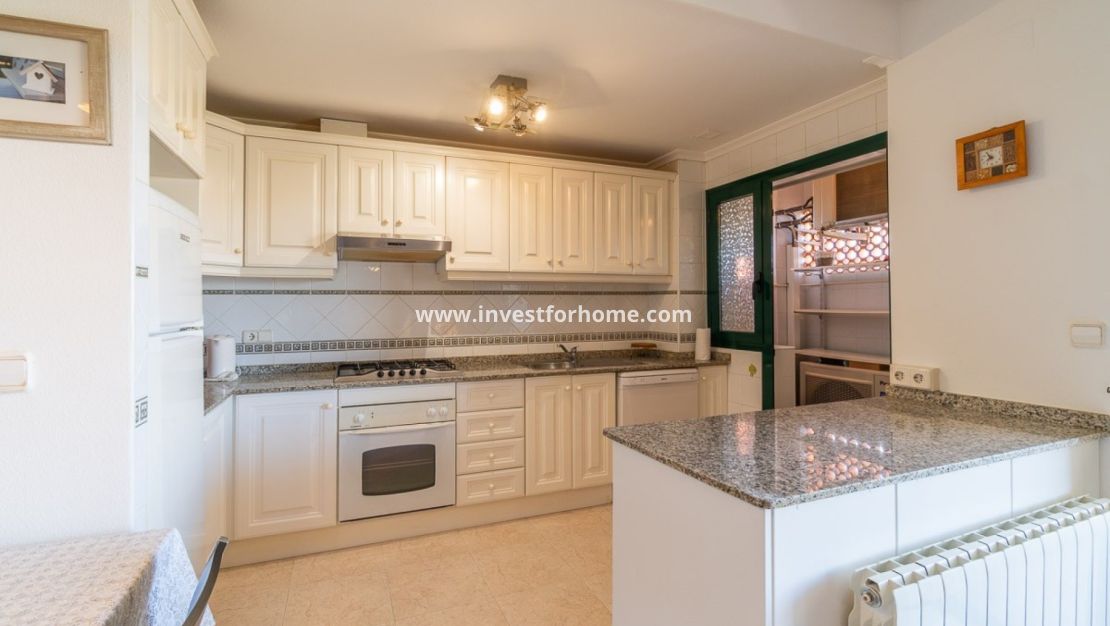 Lomas de Campoamor, Lomas de Campoamor Golf, Las Ramblas, Villamartin, Verdemar Golf, Orihuela Costa, Lomas de Cabo Roig, Dehesa de Campoamor, Cabo Roig, La Zenia, Punta Prima