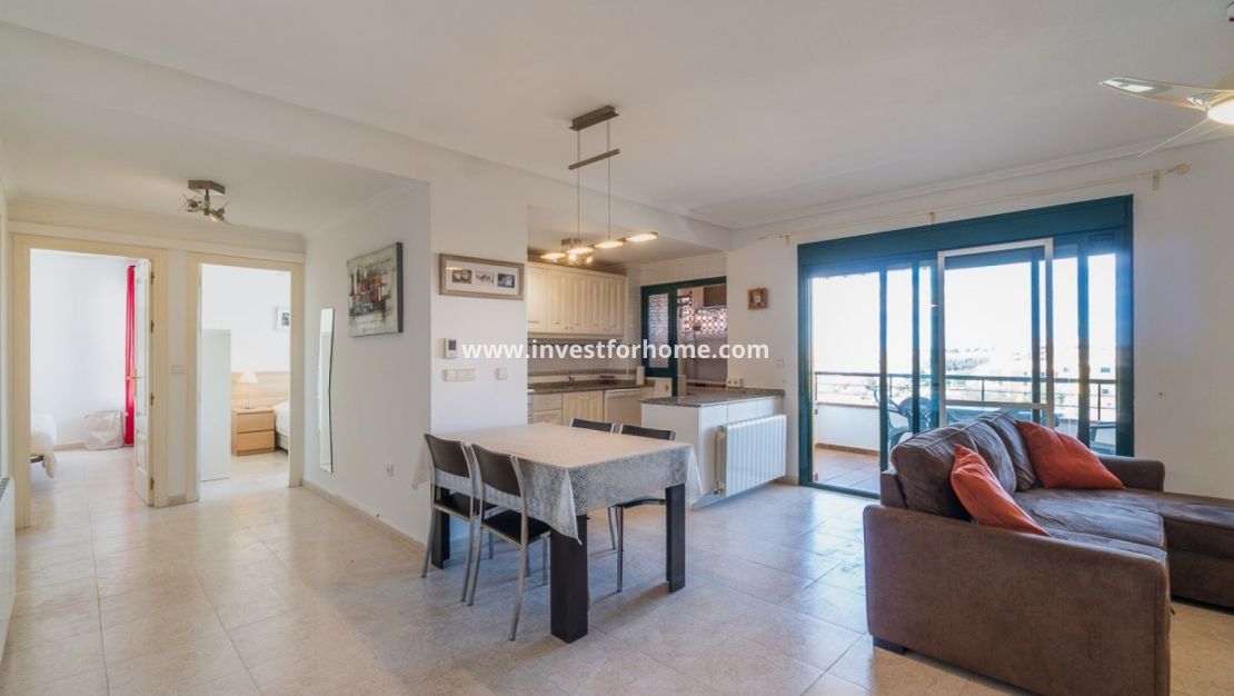 Lomas de Campoamor, Lomas de Campoamor Golf, Las Ramblas, Villamartin, Verdemar Golf, Orihuela Costa, Lomas de Cabo Roig, Dehesa de Campoamor, Cabo Roig, La Zenia, Punta Prima