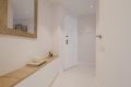 Long time Rental - Apartment - Torrevieja - Playa del Acequión
