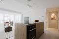 Long time Rental - Apartment - Torrevieja - Playa del Acequión