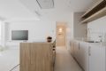 Long time Rental - Apartment - Torrevieja - Playa del Acequión