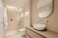 Long time Rental - Apartment - Torrevieja - Playa del Acequión
