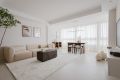 Long time Rental - Apartment - Torrevieja - Playa del Acequión