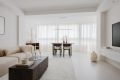 Long time Rental - Apartment - Torrevieja - Playa del Acequión