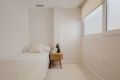 Long time Rental - Apartment - Torrevieja - Playa del Acequión