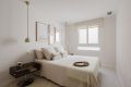 Long time Rental - Apartment - Torrevieja - Playa del Acequión
