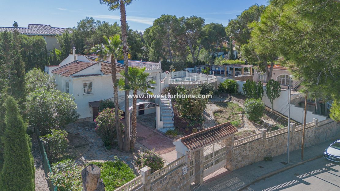 Los balcones, Torrevieja, Laguna Torrevieja, Los Altos, orihuela costa, Punta Prima