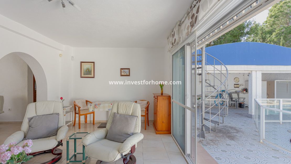 Los balcones, Torrevieja, Laguna Torrevieja, Los Altos, orihuela costa, Punta Prima