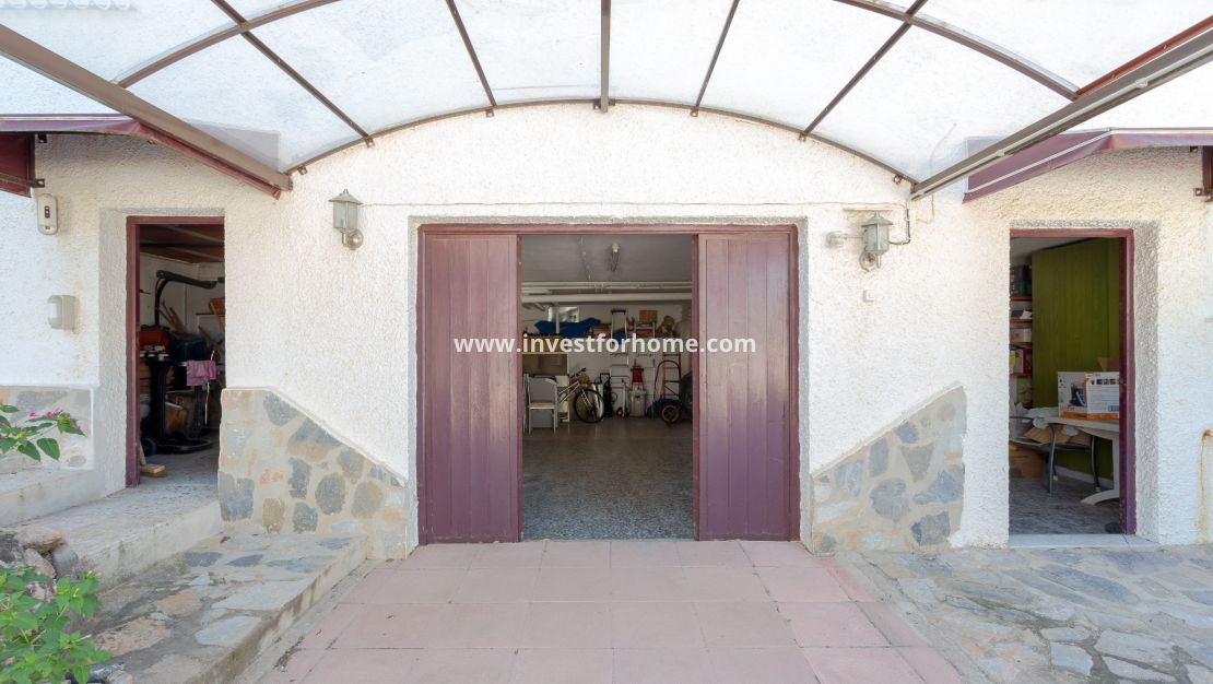 Los balcones, Torrevieja, Laguna Torrevieja, Los Altos, orihuela costa, Punta Prima