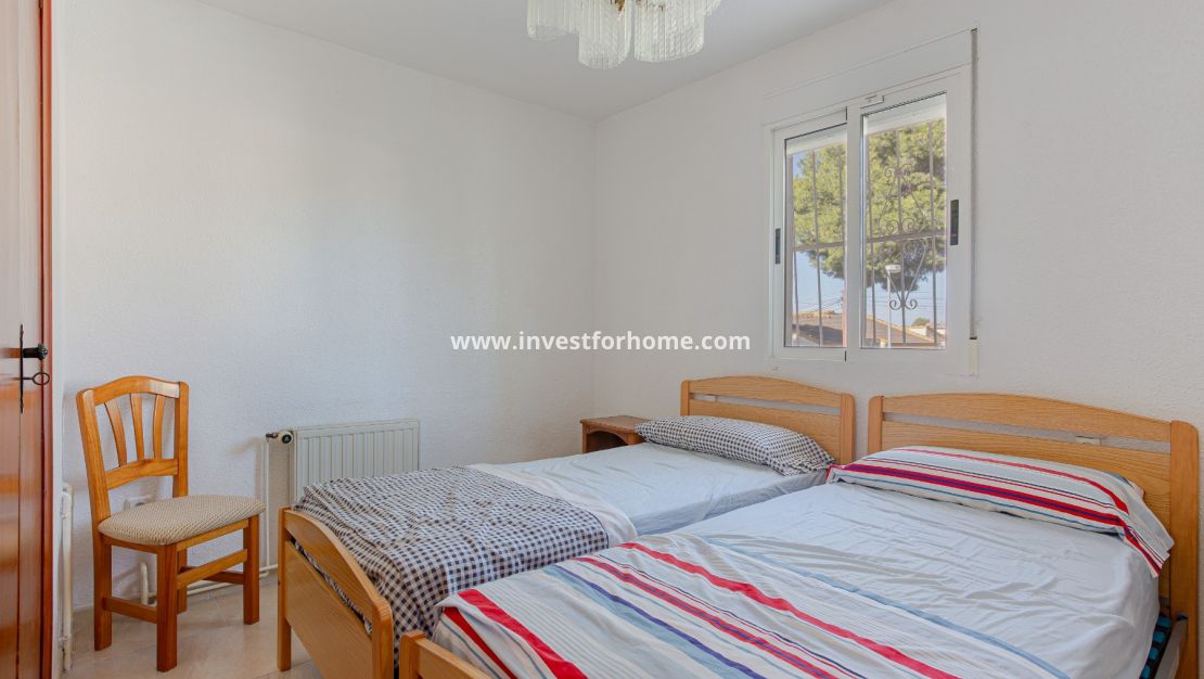 Los balcones, Torrevieja, Laguna Torrevieja, Los Altos, orihuela costa, Punta Prima