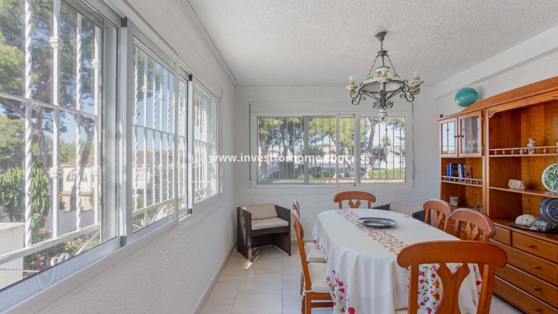 Los balcones, Torrevieja, Laguna Torrevieja, Los Altos, orihuela costa, Punta Prima