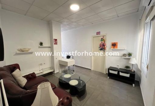 Maison - Vente - Dolores - ND-23999