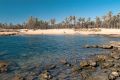 Mar Azul, Torrevieja, La Veleta, Cala Ferris Torrevieja, Punta Prima, Orihuela Costa, Naufragos, Costa Blanca