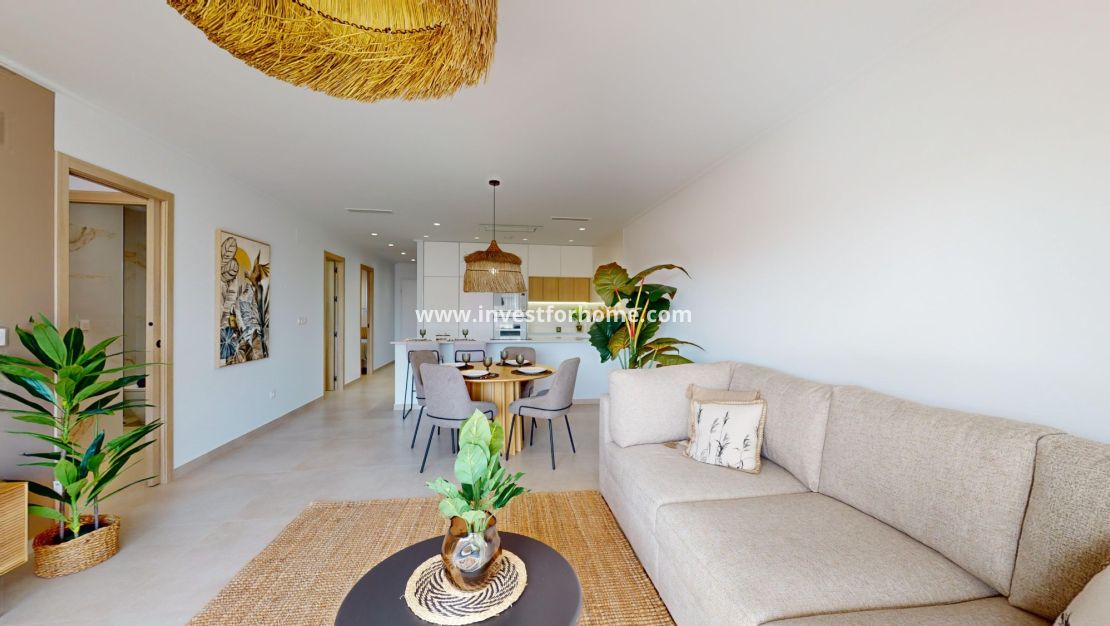 Navasaez, Guardamar, El Raso, Guardamar del Segura, Parque de La Mata, Laguna, 