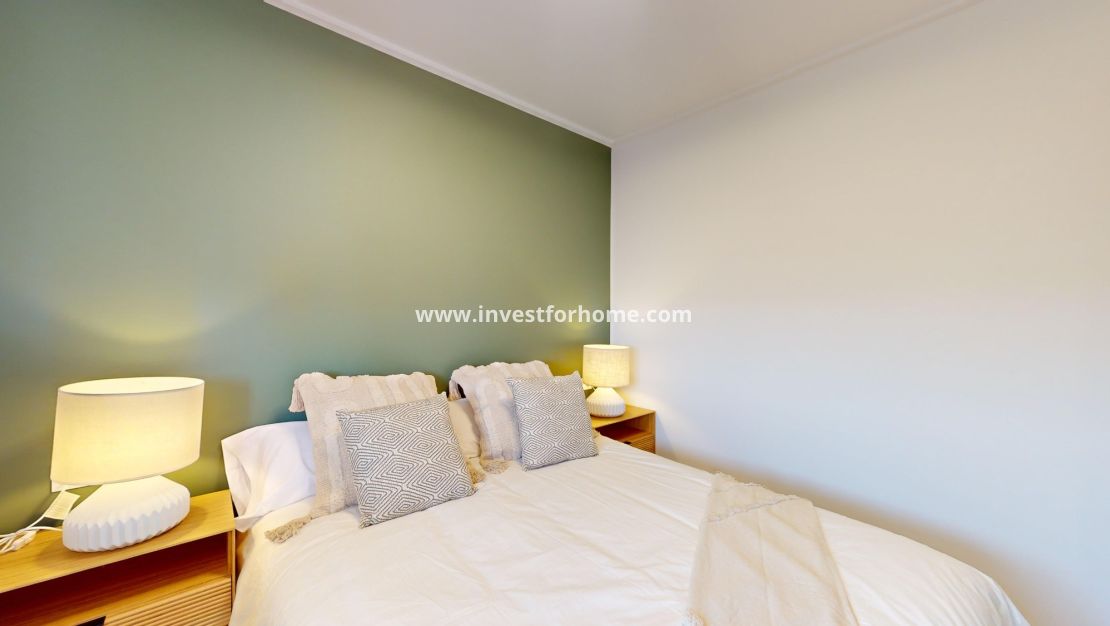 Navasaez, Guardamar, El Raso, Guardamar del Segura, Parque de La Mata, Laguna, 