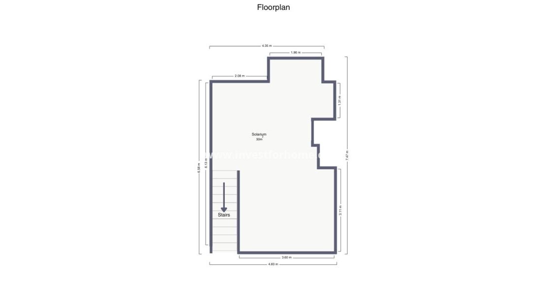 NAVASAEZ VISTA AZUL LOMAS DE CABO ROIG, ORIHUELA COSTA