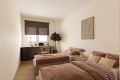 New Build - Apartment - Aguilas - Águilas
