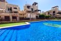 New Build - Apartment - Aguilas - Collado Bajo