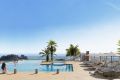 New Build - Apartment - Aguilas - Isla del Fraile