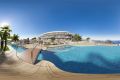 New Build - Apartment - Aguilas - Isla del Fraile