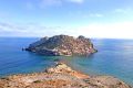 New Build - Apartment - Aguilas - Isla del Fraile