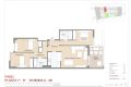 New Build - Apartment - Aguilas - Isla del Fraile