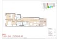 New Build - Apartment - Aguilas - Isla del Fraile