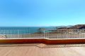 New Build - Apartment - Aguilas - Isla del Fraile