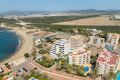 New Build - Apartment - Aguilas - Puerto Deportivo Juan Montiel