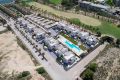 New Build - Apartment - Algorfa - La Finca Golf