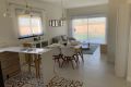 New Build - Apartment - Alhama De Murcia - Alhama Signature Golf