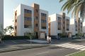 New Build - Apartment - Alhama De Murcia - Alhama Signature Golf