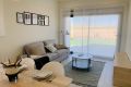 New Build - Apartment - Alhama De Murcia - Alhama Signature Golf