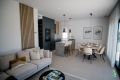 New Build - Apartment - Alhama De Murcia - Alhama Signature Golf