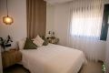 New Build - Apartment - Alhama De Murcia - Alhama Signature Golf