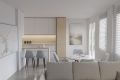 New Build - Apartment - Alicante (Alacant)