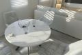 New Build - Apartment - Alicante (Alacant)