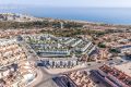 New Build - Apartment - Alicante (Alacant)