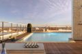 New Build - Apartment - Alicante - Benalua