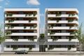 New Build - Apartment - Almoradí - Centro